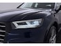 Audi Q5 55 TFSI e quattro Competition | Luchtvering | Trekhaak | Bang & Olufsen | CarPlay | Camera | Head-Up | Digital Cockpit |