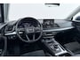 Audi Q5 55 TFSI e quattro Competition | Luchtvering | Trekhaak | Bang & Olufsen | CarPlay | Camera | Head-Up | Digital Cockpit |