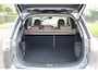 Mitsubishi Outlander 2.0 Instyle 4WD | AUTOMAAT | NAVI | CLIMA | CRUISE | LEDER | CAMERA | TREKHAAK | MOOIE GOED ONDERHOUDEN AUTO