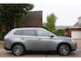 Mitsubishi Outlander 2.0 Instyle 4WD | AUTOMAAT | NAVI | CLIMA | CRUISE | LEDER | CAMERA | TREKHAAK | MOOIE GOED ONDERHOUDEN AUTO