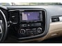 Mitsubishi Outlander 2.0 Instyle 4WD | AUTOMAAT | NAVI | CLIMA | CRUISE | LEDER | CAMERA | TREKHAAK | MOOIE GOED ONDERHOUDEN AUTO