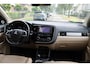 Mitsubishi Outlander 2.0 Instyle 4WD | AUTOMAAT | NAVI | CLIMA | CRUISE | LEDER | CAMERA | TREKHAAK | MOOIE GOED ONDERHOUDEN AUTO