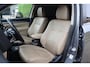 Mitsubishi Outlander 2.0 Instyle 4WD | AUTOMAAT | NAVI | CLIMA | CRUISE | LEDER | CAMERA | TREKHAAK | MOOIE GOED ONDERHOUDEN AUTO