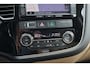 Mitsubishi Outlander 2.0 Instyle 4WD | AUTOMAAT | NAVI | CLIMA | CRUISE | LEDER | CAMERA | TREKHAAK | MOOIE GOED ONDERHOUDEN AUTO