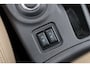 Mitsubishi Outlander 2.0 Instyle 4WD | AUTOMAAT | NAVI | CLIMA | CRUISE | LEDER | CAMERA | TREKHAAK | MOOIE GOED ONDERHOUDEN AUTO