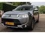 Mitsubishi Outlander 2.0 Instyle 4WD | AUTOMAAT | NAVI | CLIMA | CRUISE | LEDER | CAMERA | TREKHAAK | MOOIE GOED ONDERHOUDEN AUTO