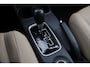 Mitsubishi Outlander 2.0 Instyle 4WD | AUTOMAAT | NAVI | CLIMA | CRUISE | LEDER | CAMERA | TREKHAAK | MOOIE GOED ONDERHOUDEN AUTO