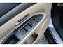Mitsubishi Outlander 2.0 Instyle 4WD | AUTOMAAT | NAVI | CLIMA | CRUISE | LEDER | CAMERA | TREKHAAK | MOOIE GOED ONDERHOUDEN AUTO