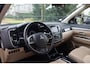 Mitsubishi Outlander 2.0 Instyle 4WD | AUTOMAAT | NAVI | CLIMA | CRUISE | LEDER | CAMERA | TREKHAAK | MOOIE GOED ONDERHOUDEN AUTO