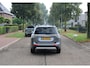 Mitsubishi Outlander 2.0 Instyle 4WD | AUTOMAAT | NAVI | CLIMA | CRUISE | LEDER | CAMERA | TREKHAAK | MOOIE GOED ONDERHOUDEN AUTO