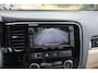 Mitsubishi Outlander 2.0 Instyle 4WD | AUTOMAAT | NAVI | CLIMA | CRUISE | LEDER | CAMERA | TREKHAAK | MOOIE GOED ONDERHOUDEN AUTO
