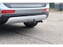 Mitsubishi Outlander 2.0 Instyle 4WD | AUTOMAAT | NAVI | CLIMA | CRUISE | LEDER | CAMERA | TREKHAAK | MOOIE GOED ONDERHOUDEN AUTO