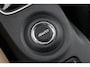 Mitsubishi Outlander 2.0 Instyle 4WD | AUTOMAAT | NAVI | CLIMA | CRUISE | LEDER | CAMERA | TREKHAAK | MOOIE GOED ONDERHOUDEN AUTO