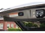 Mitsubishi Outlander 2.0 Instyle 4WD | AUTOMAAT | NAVI | CLIMA | CRUISE | LEDER | CAMERA | TREKHAAK | MOOIE GOED ONDERHOUDEN AUTO