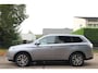 Mitsubishi Outlander 2.0 Instyle 4WD | AUTOMAAT | NAVI | CLIMA | CRUISE | LEDER | CAMERA | TREKHAAK | MOOIE GOED ONDERHOUDEN AUTO
