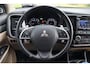 Mitsubishi Outlander 2.0 Instyle 4WD | AUTOMAAT | NAVI | CLIMA | CRUISE | LEDER | CAMERA | TREKHAAK | MOOIE GOED ONDERHOUDEN AUTO