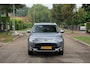 Mitsubishi Outlander 2.0 Instyle 4WD | AUTOMAAT | NAVI | CLIMA | CRUISE | LEDER | CAMERA | TREKHAAK | MOOIE GOED ONDERHOUDEN AUTO