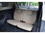 Mitsubishi Outlander 2.0 Instyle 4WD | AUTOMAAT | NAVI | CLIMA | CRUISE | LEDER | CAMERA | TREKHAAK | MOOIE GOED ONDERHOUDEN AUTO