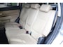 Mitsubishi Outlander 2.0 Instyle 4WD | AUTOMAAT | NAVI | CLIMA | CRUISE | LEDER | CAMERA | TREKHAAK | MOOIE GOED ONDERHOUDEN AUTO