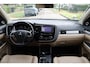 Mitsubishi Outlander 2.0 Instyle 4WD | AUTOMAAT | NAVI | CLIMA | CRUISE | LEDER | CAMERA | TREKHAAK | MOOIE GOED ONDERHOUDEN AUTO