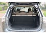 Mitsubishi Outlander 2.0 Instyle 4WD | AUTOMAAT | NAVI | CLIMA | CRUISE | LEDER | CAMERA | TREKHAAK | MOOIE GOED ONDERHOUDEN AUTO