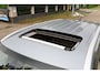 Mitsubishi Outlander 2.0 Instyle 4WD | AUTOMAAT | NAVI | CLIMA | CRUISE | LEDER | CAMERA | TREKHAAK | MOOIE GOED ONDERHOUDEN AUTO