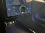 Ford Mustang Mach-E Extended Premium 98kWh | Cyber Orange | El. stoelen | LEDER | SOH 97,1%