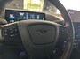 Ford Mustang Mach-E Extended Premium 98kWh | Cyber Orange | El. stoelen | LEDER | SOH 97,1%