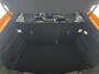 Ford Mustang Mach-E Extended Premium 98kWh | Cyber Orange | El. stoelen | LEDER | SOH 97,1%