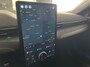 Ford Mustang Mach-E Extended Premium 98kWh | Cyber Orange | El. stoelen | LEDER | SOH 97,1%