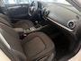Audi A3 Limousine 1.0 TFSI ProL.