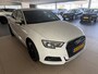 Audi A3 Limousine 1.0 TFSI ProL.