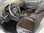 Audi A3 Limousine 1.0 TFSI ProL.