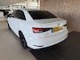 Audi A3 Limousine 1.0 TFSI ProL.
