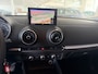 Audi A3 Limousine 1.0 TFSI ProL.