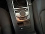 Audi A3 Limousine 1.0 TFSI ProL.