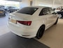 Audi A3 Limousine 1.0 TFSI ProL.