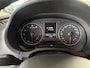 Audi A3 Limousine 1.0 TFSI ProL.