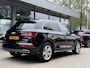 Audi Q5 50 TFSI-e QUATTRO AUT *!* S-LINE *!* VIRTUAL/ NAVI/ CARPLAY/ LED/ TREKHAAK/ 84 DKM *!*