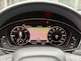 Audi Q5 50 TFSI-e QUATTRO AUT *!* S-LINE *!* VIRTUAL/ NAVI/ CARPLAY/ LED/ TREKHAAK/ 84 DKM *!*