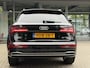 Audi Q5 50 TFSI-e QUATTRO AUT *!* S-LINE *!* VIRTUAL/ NAVI/ CARPLAY/ LED/ TREKHAAK/ 84 DKM *!*