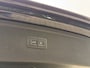 Audi Q5 50 TFSI-e QUATTRO AUT *!* S-LINE *!* VIRTUAL/ NAVI/ CARPLAY/ LED/ TREKHAAK/ 84 DKM *!*