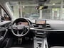 Audi Q5 50 TFSI-e QUATTRO AUT *!* S-LINE *!* VIRTUAL/ NAVI/ CARPLAY/ LED/ TREKHAAK/ 84 DKM *!*