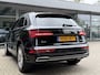 Audi Q5 50 TFSI-e QUATTRO AUT *!* S-LINE *!* VIRTUAL/ NAVI/ CARPLAY/ LED/ TREKHAAK/ 84 DKM *!*