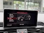 Audi Q5 50 TFSI-e QUATTRO AUT *!* S-LINE *!* VIRTUAL/ NAVI/ CARPLAY/ LED/ TREKHAAK/ 84 DKM *!*
