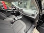 Audi Q5 50 TFSI-e QUATTRO AUT *!* S-LINE *!* VIRTUAL/ NAVI/ CARPLAY/ LED/ TREKHAAK/ 84 DKM *!*
