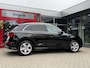 Audi Q5 50 TFSI-e QUATTRO AUT *!* S-LINE *!* VIRTUAL/ NAVI/ CARPLAY/ LED/ TREKHAAK/ 84 DKM *!*