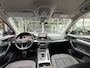 Audi Q5 50 TFSI-e QUATTRO AUT *!* S-LINE *!* VIRTUAL/ NAVI/ CARPLAY/ LED/ TREKHAAK/ 84 DKM *!*
