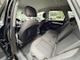 Audi Q5 50 TFSI-e QUATTRO AUT *!* S-LINE *!* VIRTUAL/ NAVI/ CARPLAY/ LED/ TREKHAAK/ 84 DKM *!*