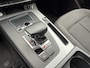 Audi Q5 50 TFSI-e QUATTRO AUT *!* S-LINE *!* VIRTUAL/ NAVI/ CARPLAY/ LED/ TREKHAAK/ 84 DKM *!*